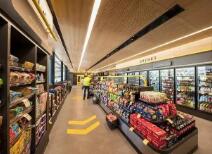 便利店新行業(yè)標準即將敲定，社區團購被納入規范