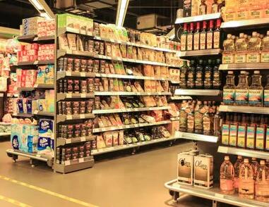 實(shí)現食品安全現代化治理：先要正確界定安全、營(yíng)養和質(zhì)量