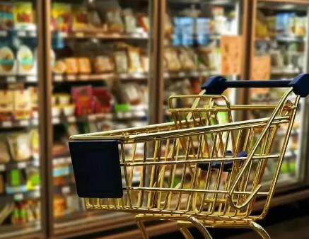 連鎖超市經(jīng)營(yíng)管理的幾點(diǎn)建議