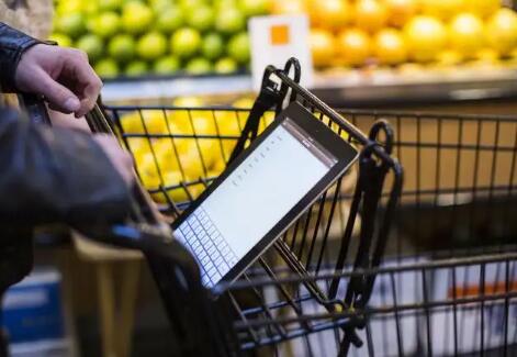 為什么說(shuō)零售的本質(zhì)是要讓有用的東西更值錢(qián)