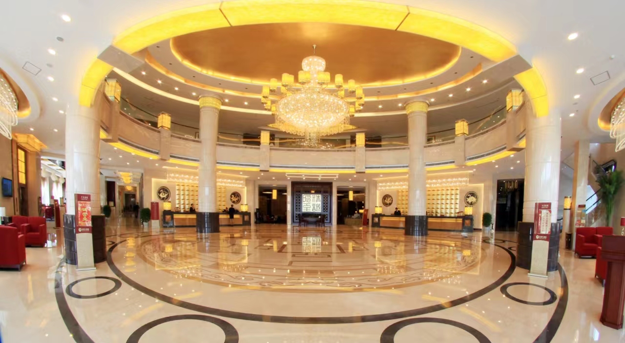 銷(xiāo)售競賽表彰獎勵激發(fā)能量 優(yōu)質(zhì)服務(wù)保持優(yōu)勢迎接未來(lái)