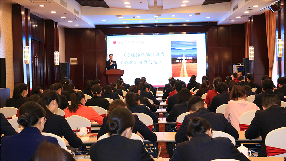 金威簡(jiǎn)訊〔 2024 〕 第8期