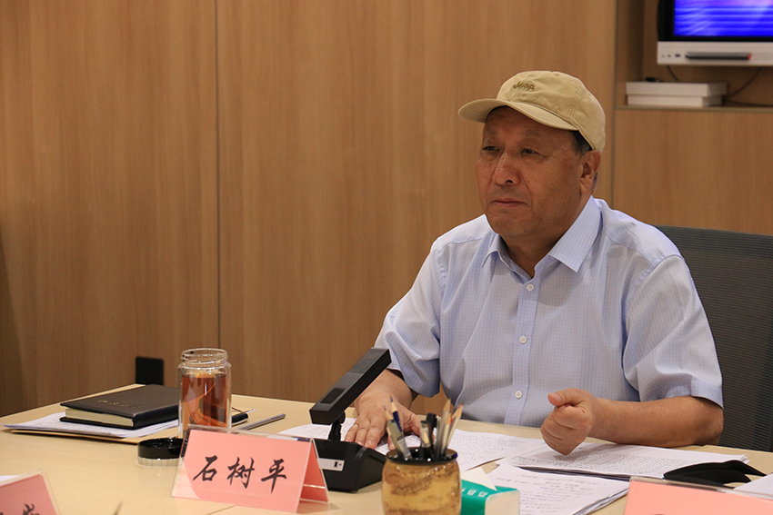 千方百計抓經(jīng)營(yíng)  堅定信心贏(yíng)業(yè)績(jì)  