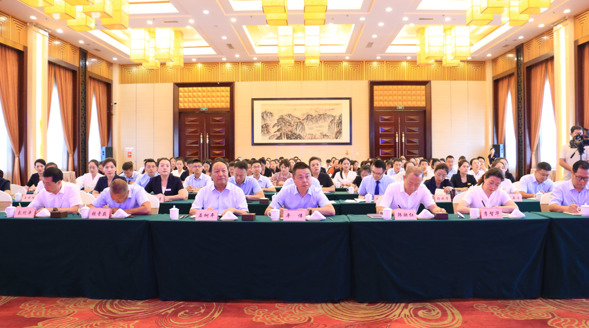 講好金威故事  筑牢傳承根基 