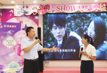 七夕盛宴催動(dòng)全城熱浪 多措并舉助推業(yè)績(jì)提升