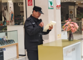 總結評議中促進(jìn)步 考核監督下話(huà)提升