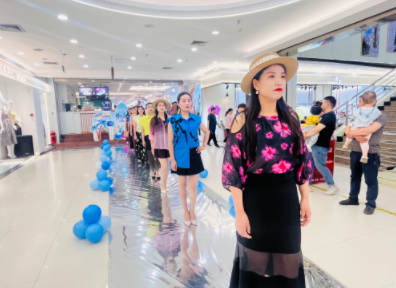 致敬平凡勞動(dòng)者